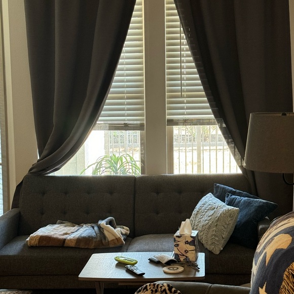 Fujifilm FinePix S Series S1000fd 10.0MP Digital Camera 📸 Case and Manuel - Picture 3 of 8